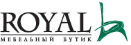 Мебельный бутик «Royal» Мебельный бутик «Royal»